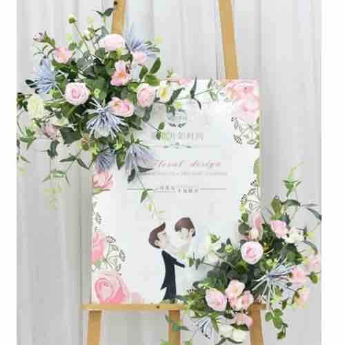 Welcome event signs Long Island NY Welcome signs Long Island NY Custom welcome signs Long Island NY Personalized welcome signs Long Island NY Event welcome signs Long Island NY Wedding welcome signs Long Island NY Party welcome signs Long Island NY Welcome signage Long Island NY Welcome display Long Island NY Welcome boards Long Island NY Welcome banners Long Island NY Elegant welcome signs Long Island NY Custom event welcome signs Long Island NY Welcome sign designs Long Island NY Welcome sign ideas Long Island NY Handcrafted welcome signs Long Island NY Event entrance signs Long Island NY