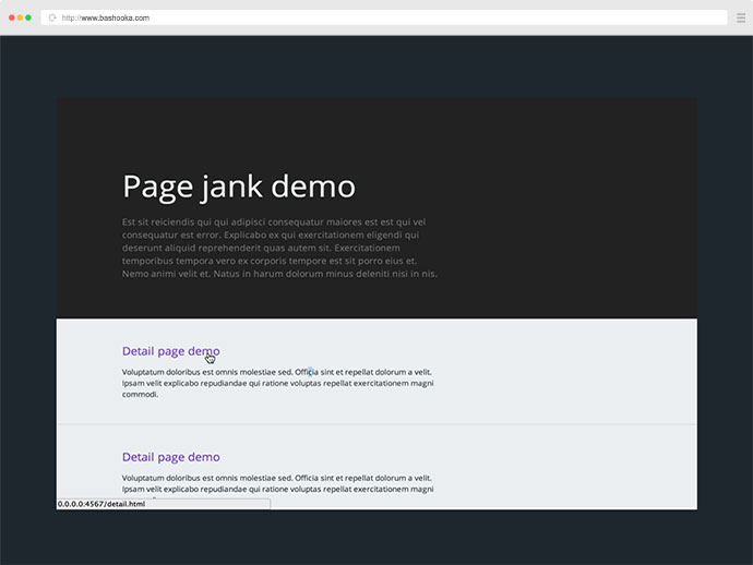 Github Justfs Css Page Transition - Sunset Pictures - Beautiful Ultra HD Collection