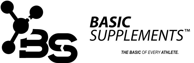 About Us Basic Supplements - Best Gradient Photos in High Resolution