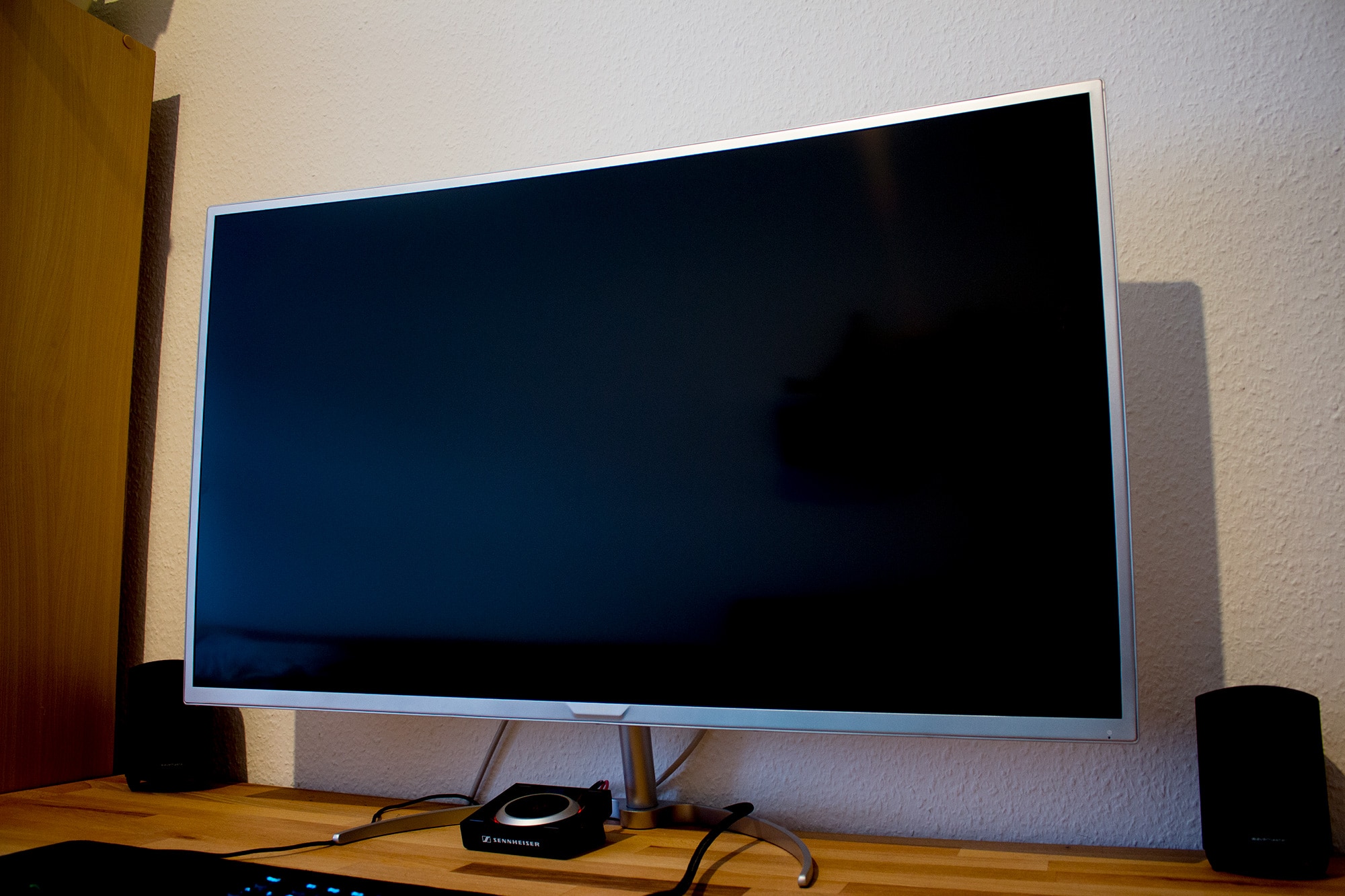 Philips Bdm4037uw Review 2017 40 Inch 