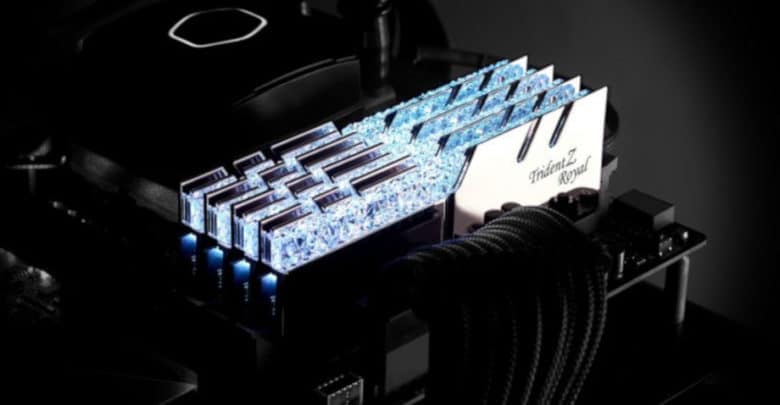 Ryzen Ram Support R Amd - Download Modern Colorful Design | Ultra HD