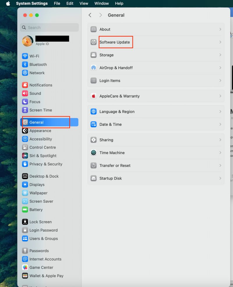 How To Optimize Your Macbook Performance Unit Conversion Blog - 8K Mountain Images for Desktop