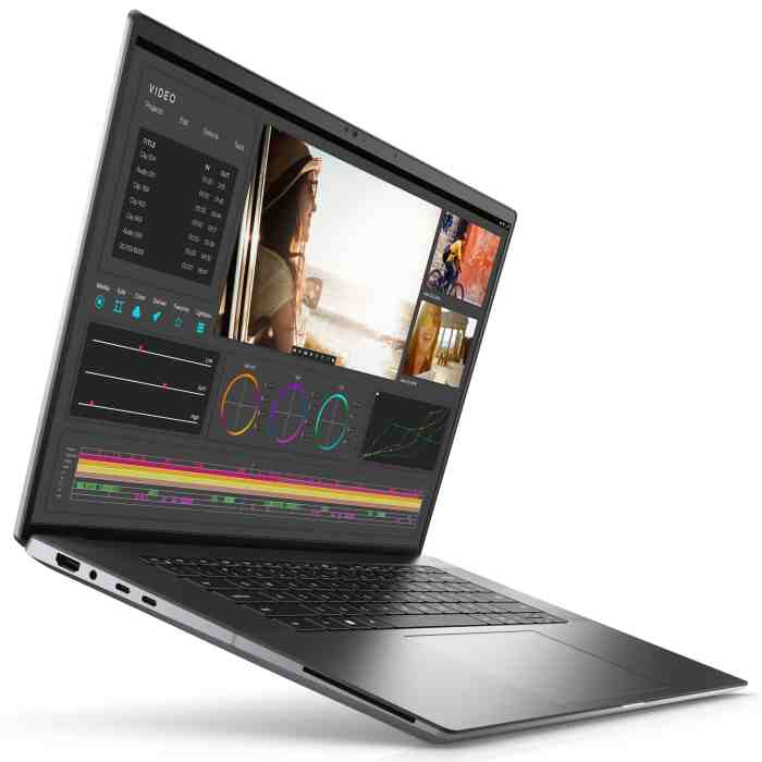 Inspiron Desktop Computers | Dell USA