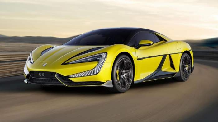 Car Lease Electric Vehicles Uk - Lida Roselia Auto forward texts android