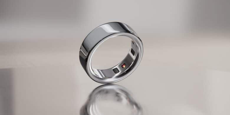 Can oura ring measure blood pressure effectively Can oura ring measure blood pressure effectively