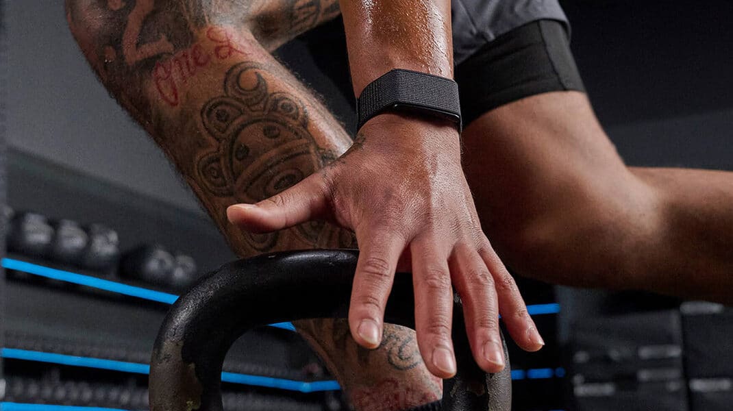 Amazfit: Free Update Improves Sleep and Heart Rate Measurement (2026)