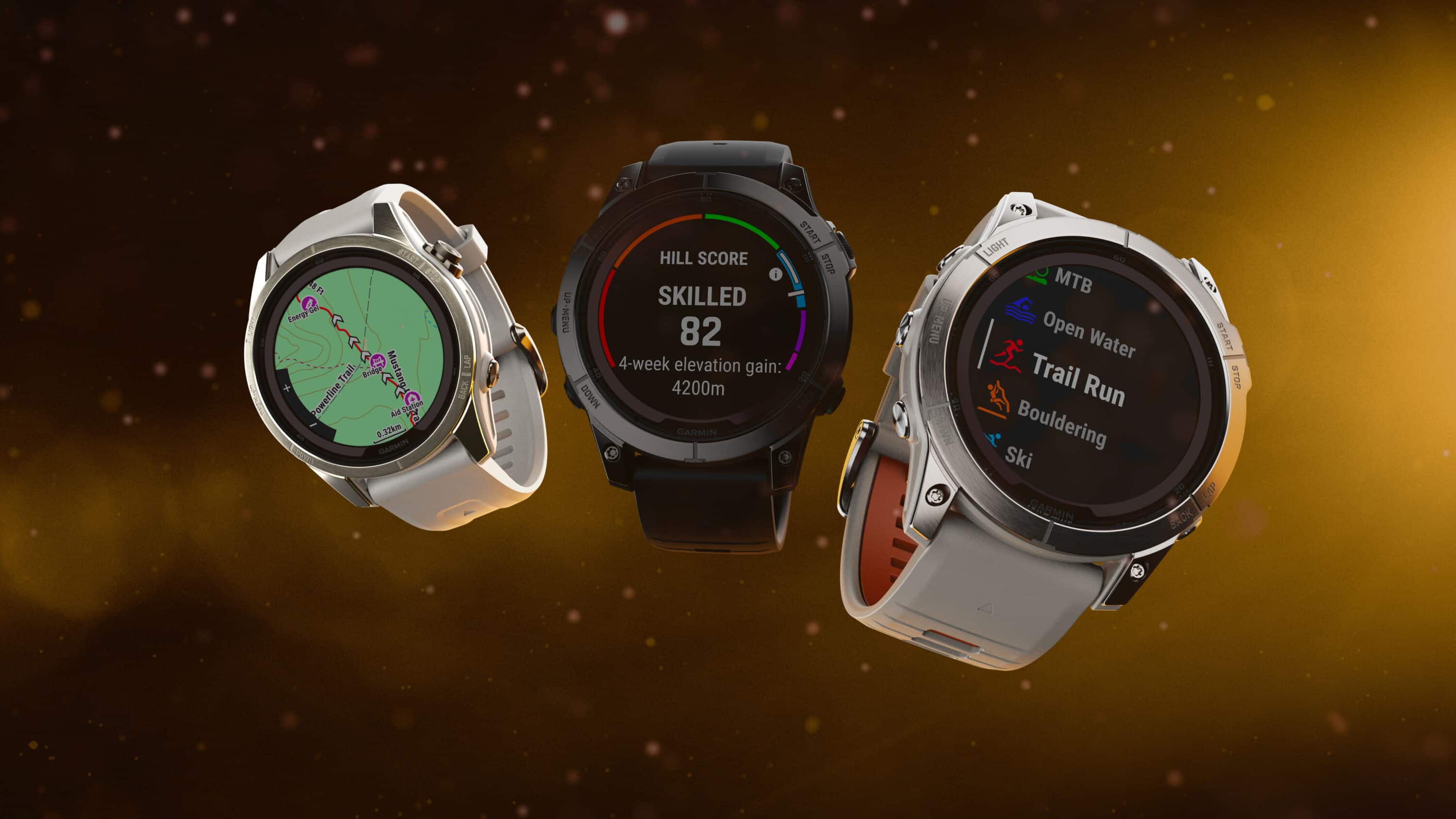 Garmin Fenix 7 Pro Solar Review: The Ultimate Multisport Smartwatch Deal (2026)