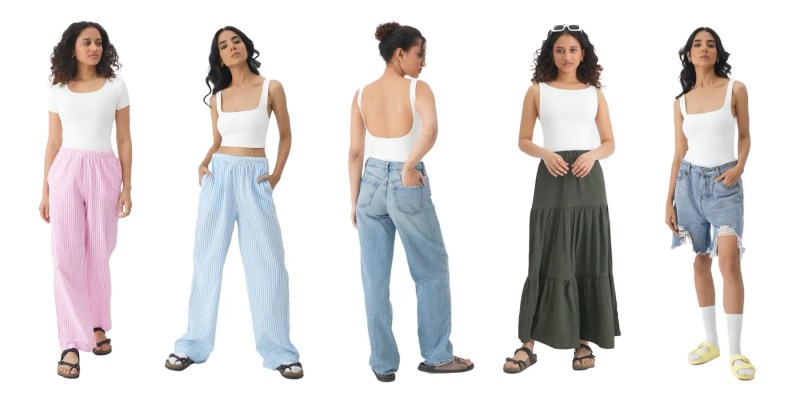 Basicallybasic Basically Basic - Incredible Ultra HD Vintage Designs | Free Download