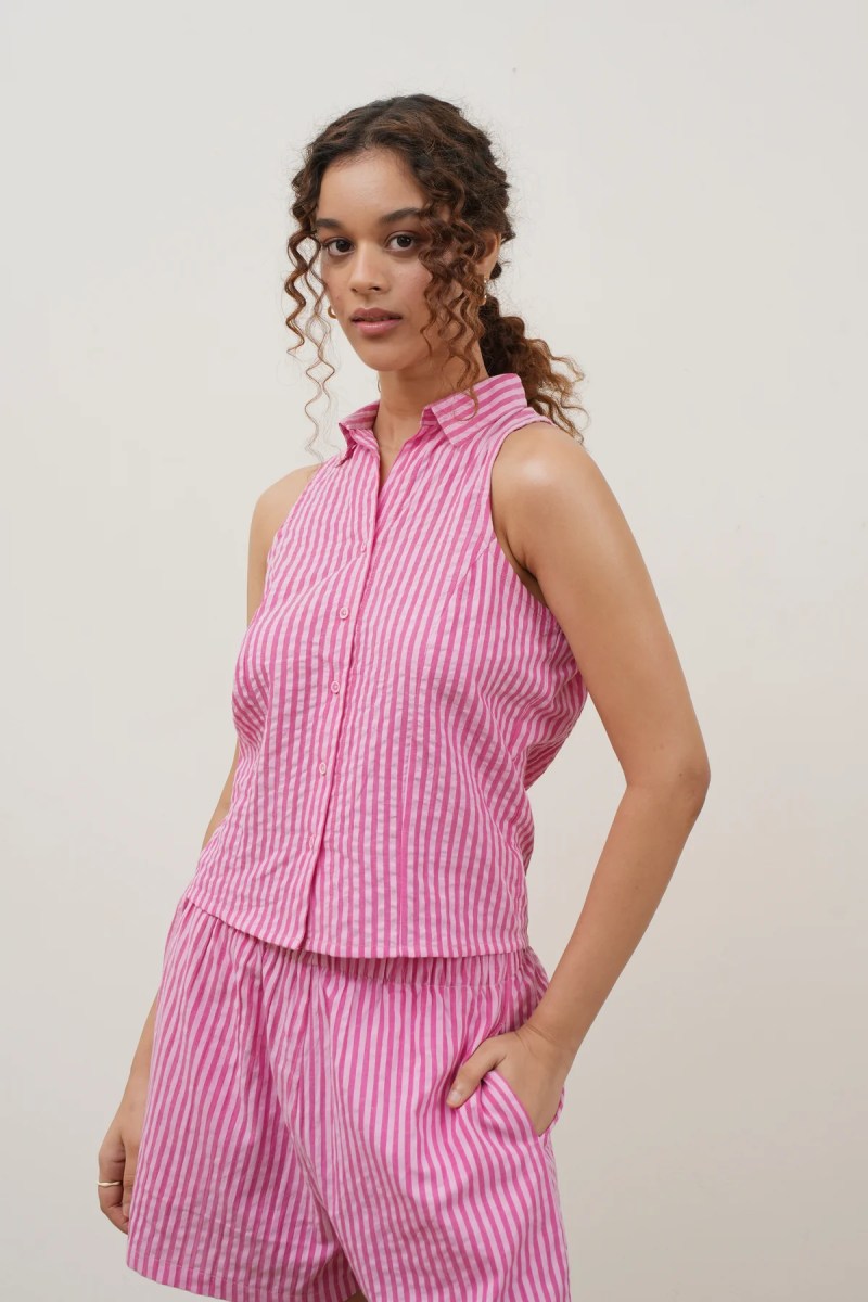 Basicallybasic Basically Basic - Download Professional Colorful Image | 4K