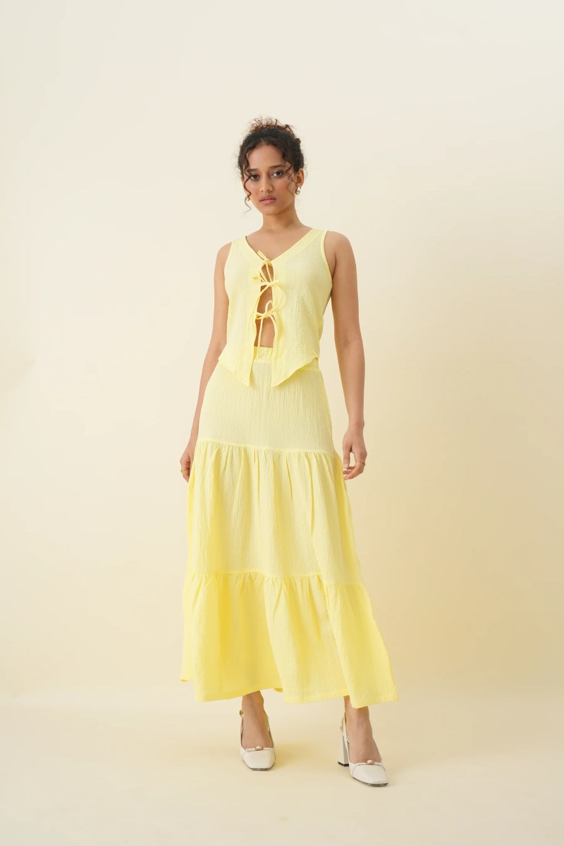 Basicallybasic Basically Basic - Dark Texture Collection - Mobile Quality