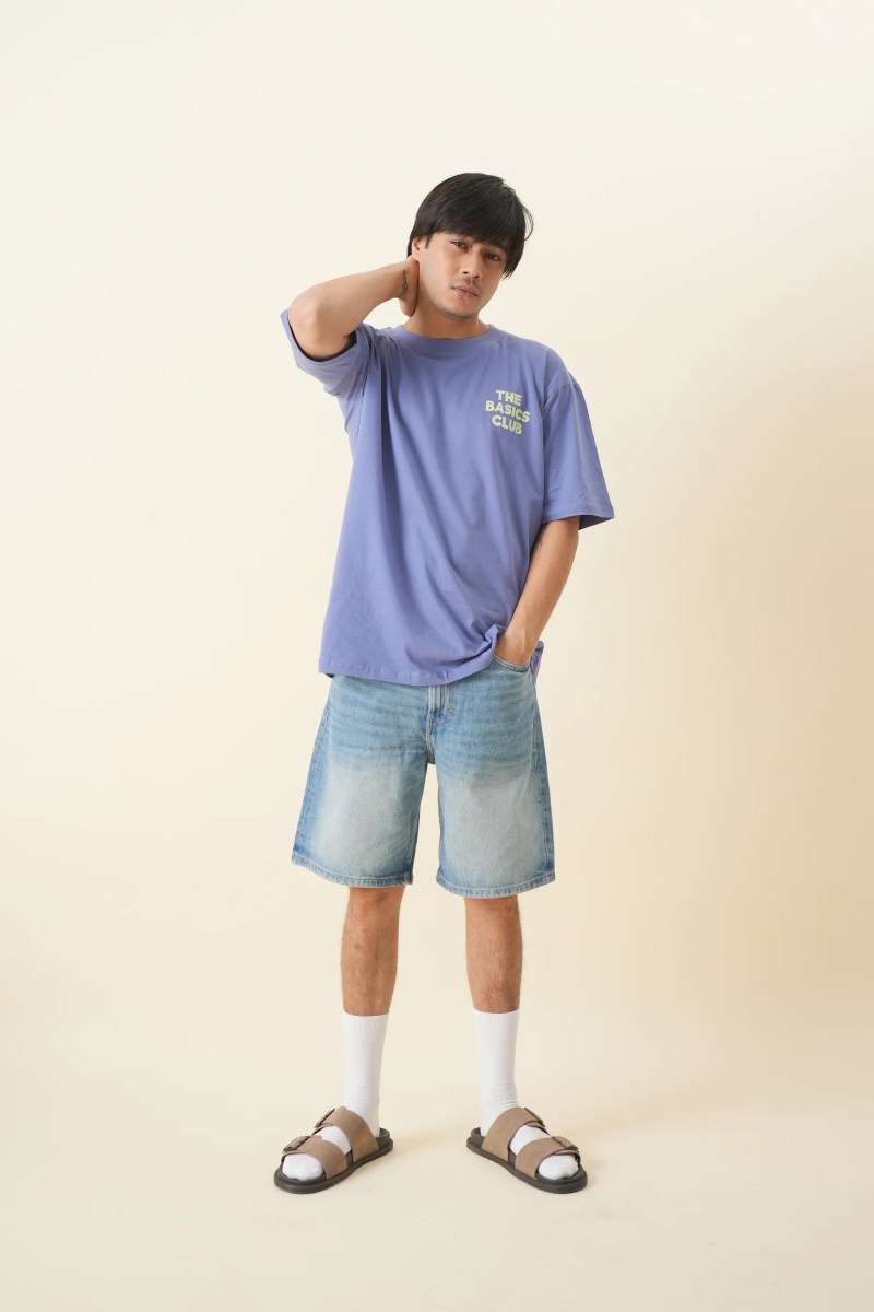 Basically Basic Basicallybasic In Instagram Photos And Videos - Download Modern Sunset Picture | Retina