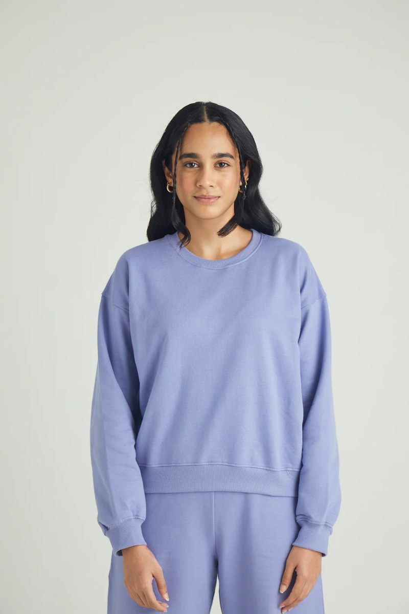 Basically - Premium Space Image Gallery - 8K