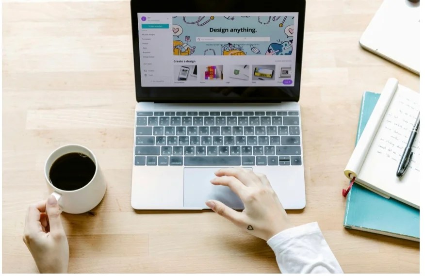 The art of captivating your audience: how to make your content outstanding