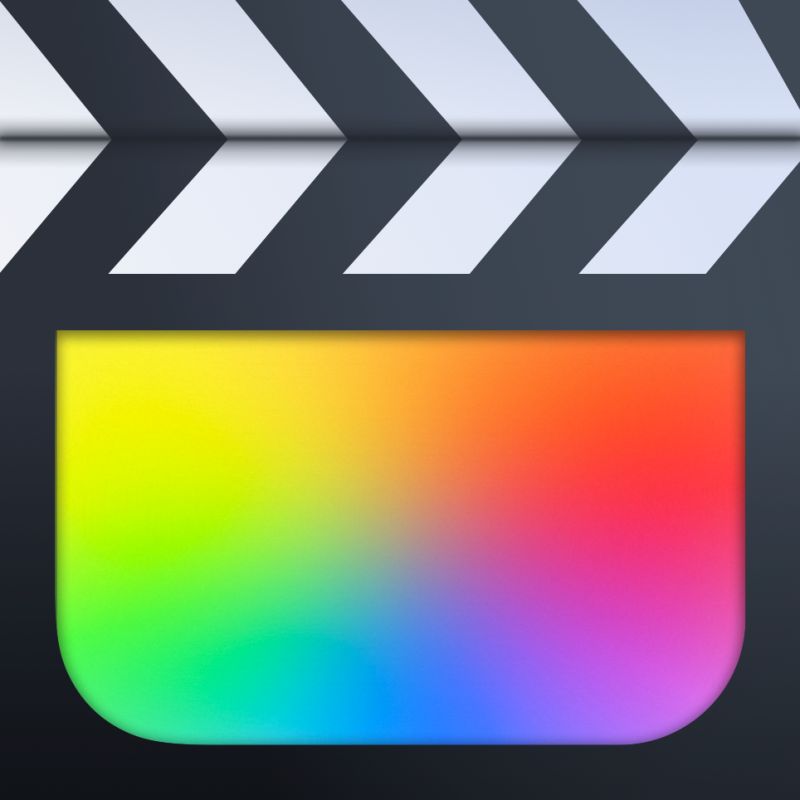 Custom Arrows For Final Cut Pro - Best City Wallpapers in Mobile