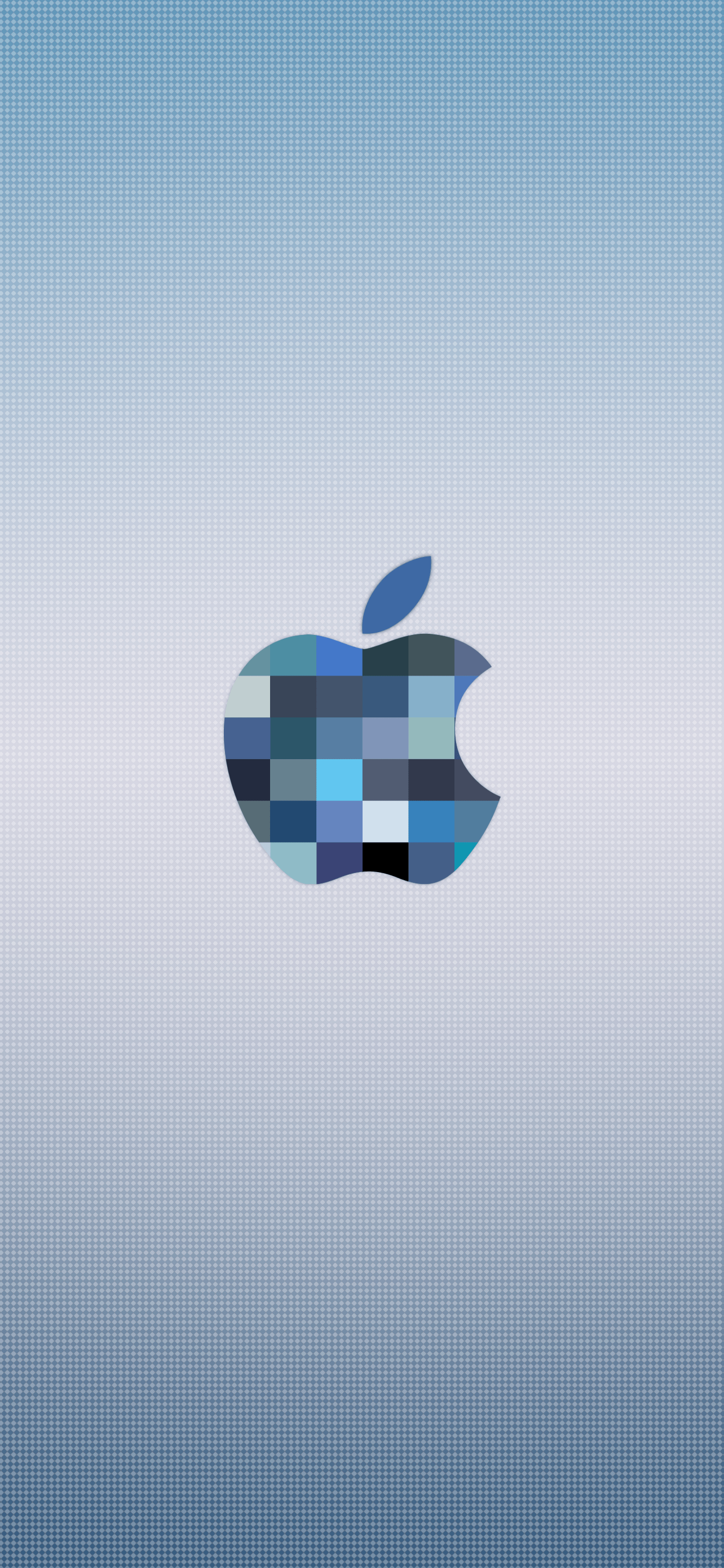 Download the perfect shades of blue pictures. 50 Shades Of Blue Wallpaper Basic Apple Guy