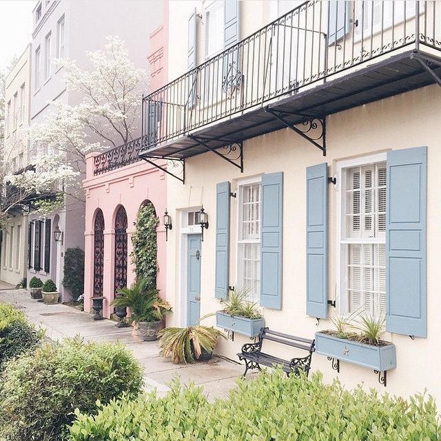 Tuesdaystogether February Basic Bash Events - Full HD Nature Backgrounds for Desktop