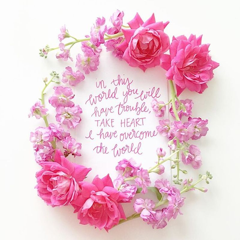 Tuesdays Together Basic Bash Events - Download Gorgeous Colorful Image | 8K