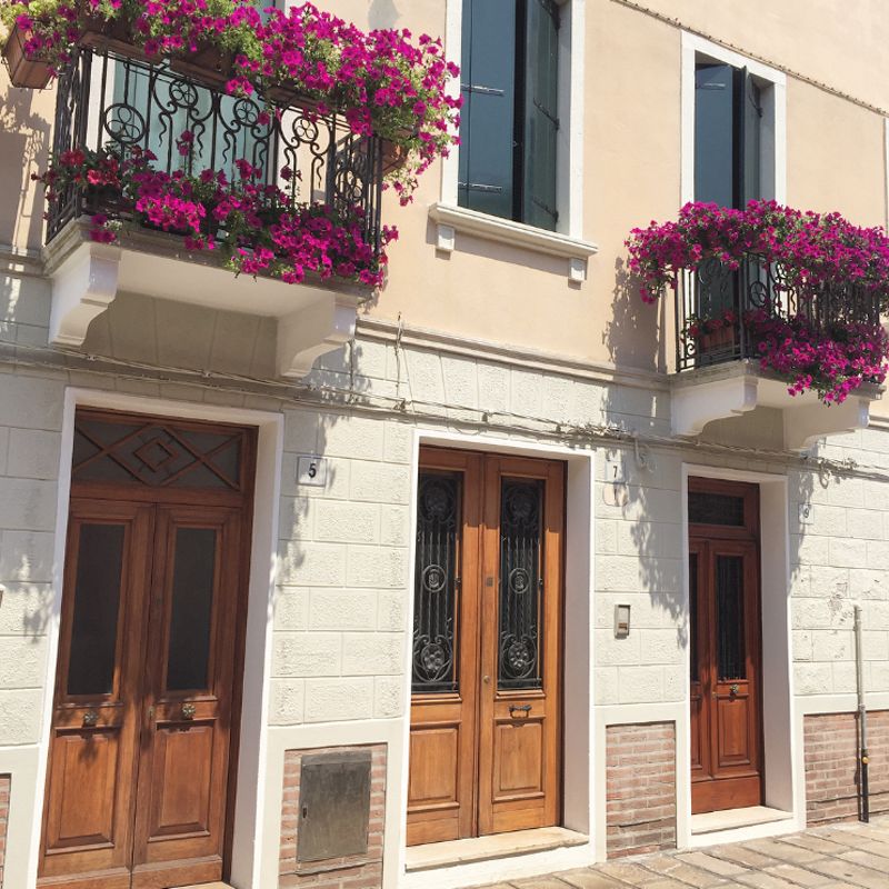 2015 Goals Recap Basic Bash Events - Download Modern Space Pattern | HD