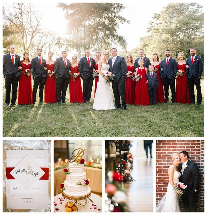 Basic Bash Events Omaha Wedding Planner - Abstract Photo Collection - Full HD Quality