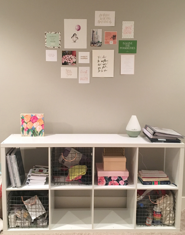 2018 Bbe Goals Basic Bash Events - Mountain Picture Collection - Desktop Quality