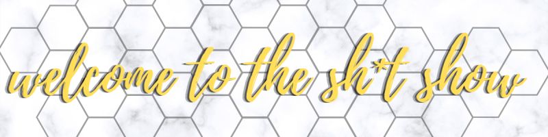 Basic Bee Things - Premium Colorful Image Gallery - High Resolution