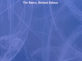 Laboratory Manual For Biotechnology And Laboratory Science The Basics