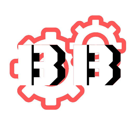 Basicbot - Incredible Mobile Abstract Backgrounds | Free Download