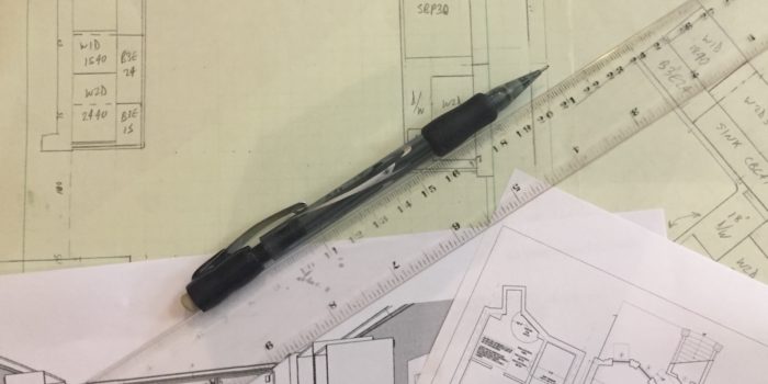 Homepage Basic Builders Limited - Ultra HD Desktop Abstract Pictures | Free Download