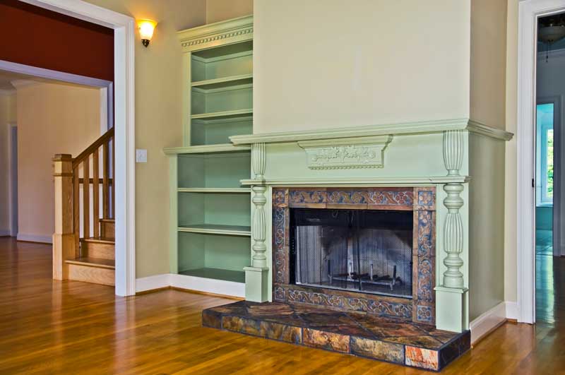 Creosote Build Up Archives Clearchimney Com