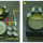 Atterberg Limit Test Soil Mechanics