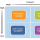 Construction Risk Management