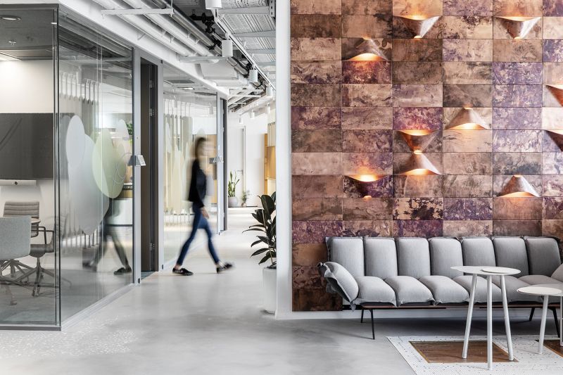 Basic Collection - Incredible HD Gradient Textures | Free Download