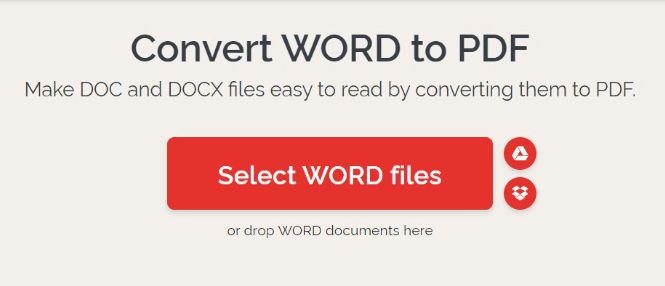 Large Heading Pdf File - Full HD Dark Images for Desktop