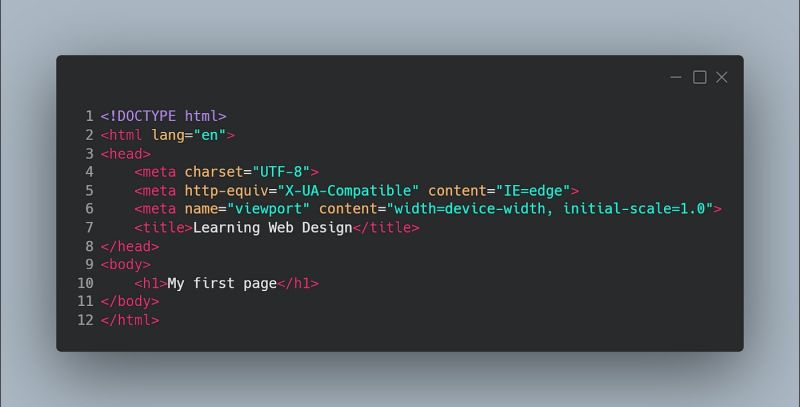 Basic Computer Science My Wordpress Blog - 8K Mountain Photos for Desktop