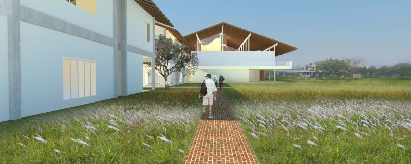 Cdd Training Center Competition Basic Design Workshop - Artistic Full HD Nature Wallpapers | Free Download