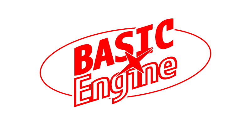 Basic Engine - Download Stunning Sunset Wallpaper | High Resolution