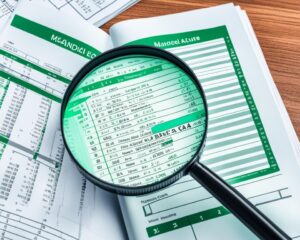 Step By Step Guide On Excel Vba Code For Line Break - 4K Space Arts for Desktop