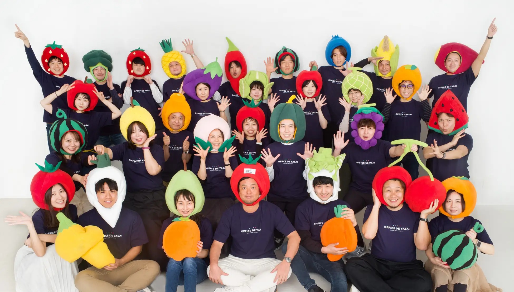 KOMPEITO、シリーズCで約13億円の資金調達