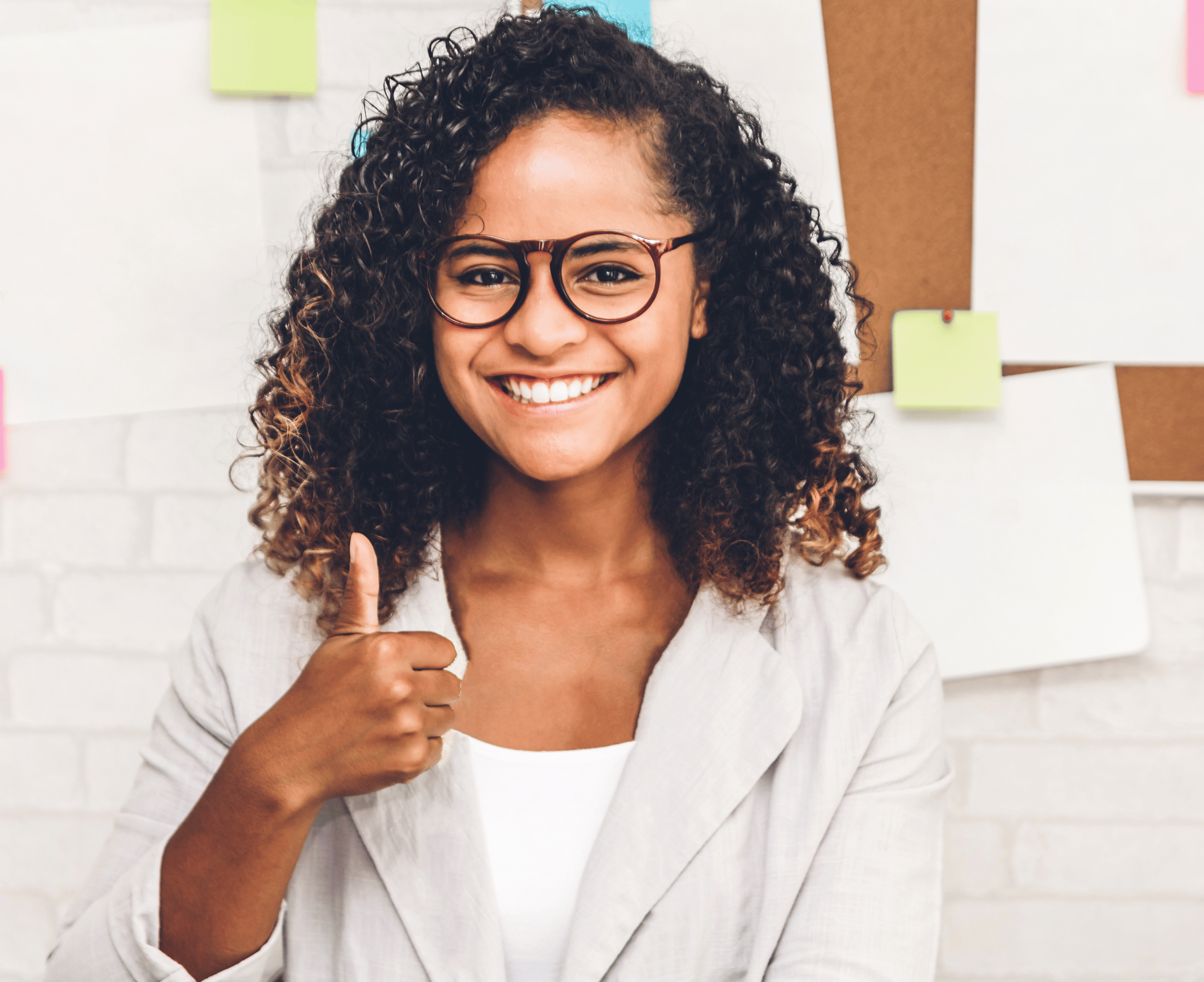 MY COMMUNITY, MY STORY