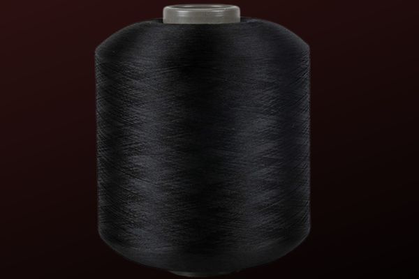 Nylon Filament Thread Basic Group - Ultra HD Ocean Pattern - Ultra HD