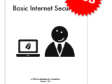 Basic Internet Security Download The Free Book Pdf Epub Html