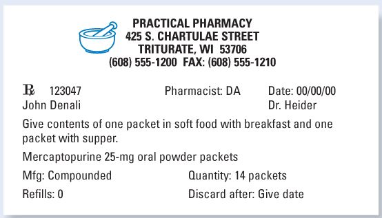 Usp General Chapter 1151 Pharmaceutical Dosage Forms