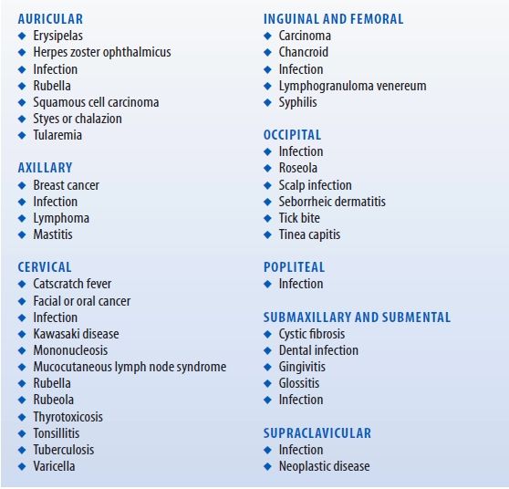 Basic Medical Key Blood L | Basicmedical Key