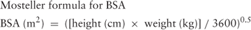 equation
