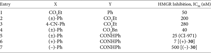 Table_Image