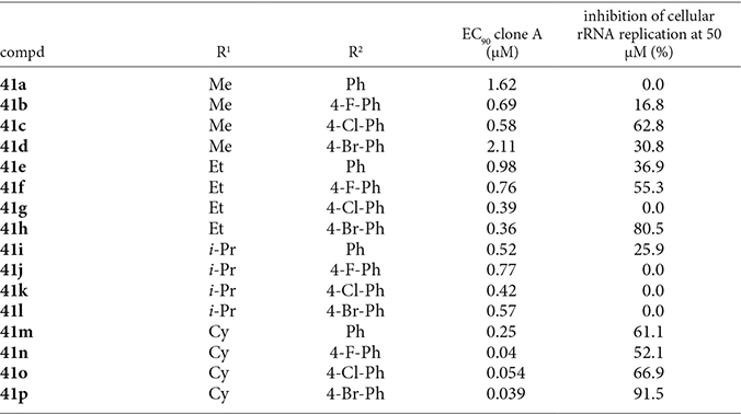 Table_Image