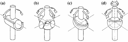 A114622_2_En_1_Fig11_HTML.gif