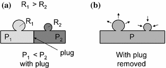 A114622_2_En_9_Fig6_HTML.gif