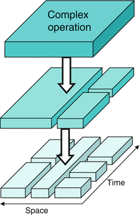 A303611_1_En_60_Fig2_HTML.gif