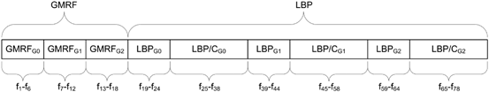 A329170_1_En_2_Fig7_HTML.gif